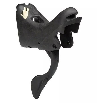 campagnolo centaur 10 speed shifters